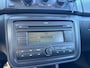 Skoda Fabia 1.4-16V Ambiente APK 27-03-2027. CRUISE CONTROL