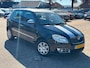 Skoda Fabia 1.4-16V Ambiente APK 27-03-2027. CRUISE CONTROL