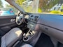 Skoda Fabia 1.4-16V Ambiente APK 27-03-2027. CRUISE CONTROL