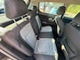 Skoda Fabia 1.4-16V Ambiente APK 27-03-2027. CRUISE CONTROL