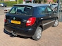 Skoda Fabia 1.4-16V Ambiente APK 27-03-2027. CRUISE CONTROL