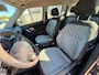 Skoda Fabia 1.4-16V Ambiente APK 27-03-2027. CRUISE CONTROL