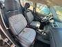 Skoda Fabia 1.4-16V Ambiente APK 27-03-2027. CRUISE CONTROL