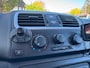 Skoda Fabia 1.4-16V Ambiente APK 27-03-2027. CRUISE CONTROL