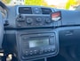 Skoda Fabia 1.4-16V Ambiente APK 27-03-2027. CRUISE CONTROL