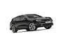 Opel Astra Business Edition - Hybrid | Achteruitrijcamera 180° | Adaptive Cruise control | Draadloze Apple Carplay en Android Auto