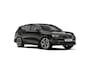 Opel Astra Business Edition - Hybrid | Achteruitrijcamera 180° | Adaptive Cruise control | Draadloze Apple Carplay en Android Auto