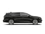 Opel Astra Business Edition - Hybrid | Achteruitrijcamera 180° | Adaptive Cruise control | Draadloze Apple Carplay en Android Auto