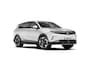Opel Grandland Ultimate - Electric | Draadloze telefoonlader (Inductie) | Elektronische klimaatregeling met twee zones | LED dagrijverlichting