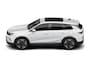 Opel Grandland Ultimate - Electric | Draadloze telefoonlader (Inductie) | Elektronische klimaatregeling met twee zones | LED dagrijverlichting