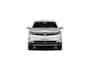 Opel Grandland Ultimate - Electric | Draadloze telefoonlader (Inductie) | Elektronische klimaatregeling met twee zones | LED dagrijverlichting