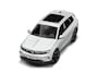 Opel Grandland Ultimate - Electric | Draadloze telefoonlader (Inductie) | Elektronische klimaatregeling met twee zones | LED dagrijverlichting