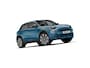 Fiat 600 600e La Prima | 10,25" touchscreen radio met Bluetooth, DAB & USB | Automatische airconditioning | Extra getint glas achter