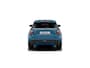 Fiat 600 600e La Prima | 10,25" touchscreen radio met Bluetooth, DAB & USB | Automatische airconditioning | Extra getint glas achter
