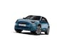 Fiat 600 600e La Prima | 10,25" touchscreen radio met Bluetooth, DAB & USB | Automatische airconditioning | Extra getint glas achter