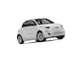 Fiat 500e ICON | 10,25" touchscreen radio met Bluetooth, DAB & USB | Automatische airconditioning | Isofix bevestigingspunten op de achterstoelen