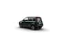 Fiat Pandina Cross | 7" touchscreen radio met Bluetooth, DAB, USB & Apple Carplay & Android AutoTM | Airconditioning handmatig | Cross exterieur