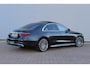 Mercedes-Benz S-klasse 500 4MATIC AMG Line/Pano/Memory/Burmester