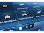 Mercedes-Benz S-klasse 500 4MATIC AMG Line/Pano/Memory/Burmester