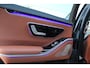 Mercedes-Benz S-klasse 500 4MATIC AMG Line/Pano/Memory/Burmester