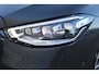 Mercedes-Benz S-klasse 500 4MATIC AMG Line/Pano/Memory/Burmester