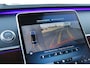 Mercedes-Benz S-klasse 500 4MATIC AMG Line/Pano/Memory/Burmester
