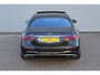 Mercedes-Benz S-klasse 500 4MATIC AMG Line/Pano/Memory/Burmester