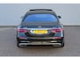 Mercedes-Benz S-klasse 500 4MATIC AMG Line/Pano/Memory/Burmester