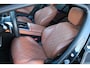 Mercedes-Benz S-klasse 500 4MATIC AMG Line/Pano/Memory/Burmester