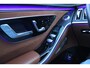 Mercedes-Benz S-klasse 500 4MATIC AMG Line/Pano/Memory/Burmester