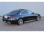 Mercedes-Benz S-klasse 500 4MATIC AMG Line/Pano/Memory/Burmester