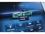 Mercedes-Benz S-klasse 500 4MATIC AMG Line/Pano/Memory/Burmester