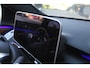 Mercedes-Benz S-klasse 500 4MATIC AMG Line/Pano/Memory/Burmester