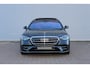 Mercedes-Benz S-klasse 500 4MATIC AMG Line/Pano/Memory/Burmester