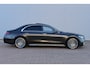 Mercedes-Benz S-klasse 500 4MATIC AMG Line/Pano/Memory/Burmester