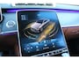 Mercedes-Benz S-klasse 500 4MATIC AMG Line/Pano/Memory/Burmester