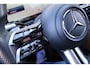 Mercedes-Benz S-klasse 500 4MATIC AMG Line/Pano/Memory/Burmester