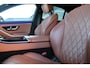 Mercedes-Benz S-klasse 500 4MATIC AMG Line/Pano/Memory/Burmester