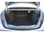 Mercedes-Benz S-klasse 500 4MATIC AMG Line/Pano/Memory/Burmester