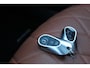 Mercedes-Benz S-klasse 500 4MATIC AMG Line/Pano/Memory/Burmester