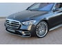 Mercedes-Benz S-klasse 500 4MATIC AMG Line/Pano/Memory/Burmester