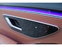 Mercedes-Benz S-klasse 500 4MATIC AMG Line/Pano/Memory/Burmester