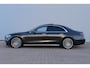 Mercedes-Benz S-klasse 500 4MATIC AMG Line/Pano/Memory/Burmester