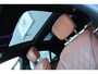 Mercedes-Benz S-klasse 500 4MATIC AMG Line/Pano/Memory/Burmester
