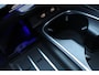 Mercedes-Benz S-klasse 500 4MATIC AMG Line/Pano/Memory/Burmester