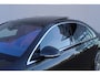 Mercedes-Benz S-klasse 500 4MATIC AMG Line/Pano/Memory/Burmester