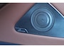 Mercedes-Benz S-klasse 500 4MATIC AMG Line/Pano/Memory/Burmester