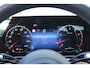 Mercedes-Benz S-klasse 500 4MATIC AMG Line/Pano/Memory/Burmester