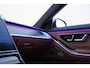 Mercedes-Benz S-klasse 500 4MATIC AMG Line/Pano/Memory/Burmester