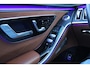 Mercedes-Benz S-klasse 500 4MATIC AMG Line/Pano/Memory/Burmester